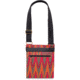 Jive 1L Purse - Womens-Zuni
