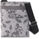 Dakine Jive Cross Body Handbag - Women's, Azalea, 8220095-ALEA-OS