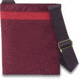 Dakine Jive Cross Body Handbag - Women's, Garnet Shadow, 8220095-GHDW-OS