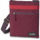 Dakine Jive Cross Body Handbag - Women's, Garnet Shadow, 8220095-GHDW-OS