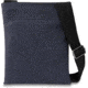 Dakine Jive Cross Body Handbag - Women's, Night Sky, 8220095-NSKY-OS