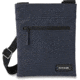 Dakine Jive Cross Body Handbag - Women's, Night Sky, 8220095-NSKY-OS