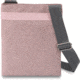 Dakine Jive Cross Body Handbag - Women's, Woodrose, 8220095-WROS-OS
