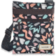 Dakine Jive Handbag - Womens, Beverly, One Size, 08220095-BEVERLY-91M-OS