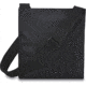 Dakine Jo Jo Crossbody Bag, Black Ripstop, One Size, D.100.4994.082.OS