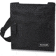 Dakine Jo Jo Crossbody Bag, Black Ripstop, One Size, D.100.4994.082.OS