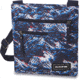 Dakine Jo Jo Crossbody Bag, Dark Tide, One Size, D.100.7356.935.OS