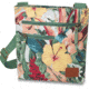 Dakine Jo Jo Crossbody Bag, Island Spring, One Size, D.100.7356.943.OS