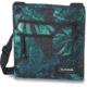 Dakine Jo Jo Crossbody Bag, Night Tropical, One Size, D.100.7356.911.OS