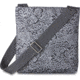 Dakine Jo Jo Crossbody Bag, Petal Maze, One Size, D.100.4994.774.OS