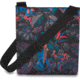 Dakine Jo Jo Crossbody Bag, Tropic Dream, One Size, D.100.7356.955.OS