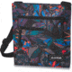 Dakine Jo Jo Crossbody Bag, Tropic Dream, One Size, D.100.7356.955.OS
