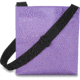 Dakine Jo Jo Crossbody Bag, Violet, One Size, D.100.7357.585.OS