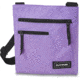 Dakine Jo Jo Crossbody Bag, Violet, One Size, D.100.7357.585.OS