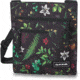 Dakine Jo Jo Crossbody Bag, Woodland Floral, One Size, D.100.7356.920.OS