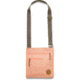Dakine Jo Jo Handbag - Women's, Coral Reef, One Size, 08230042-CORALREEF-91X