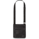 Dakine Jo Jo Purse-Ellie