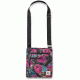 Dakine Jo Jo Purse-Pualani