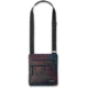 Dakine Jo Jo Purse-Stella