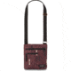 Dakine Jo Jo Purse-Sundance