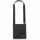 Dakine Jo Jo Purse-Tory