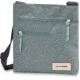 Dakine Jo Jo Purse - Womens, Brighton, One Size, 08230042-BRIGHTON-91M-OS