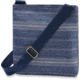 Dakine Jo Jo Purse - Womens, Cloudbreak, One Size, 08230042-CB-91M-OS