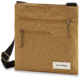 Dakine Jo Jo Purse - Womens, Tofino, One Size, 08230042-TOFINO-91M-OS