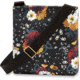 Dakine Jo Jo Purse - Womens, Winter Daisy, One Size, 08230042-WD-91M-OS