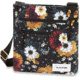 Dakine Jo Jo Purse - Womens, Winter Daisy, One Size, 08230042-WD-91M-OS