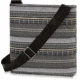 Dakine Jo Jo Purse - Womens, Zion, One Size, 08230042-ZION-91M-OS