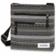 Dakine Jo Jo Purse - Womens, Zion, One Size, 08230042-ZION-91M-OS