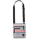 Dakine Jo Jo Purse-Zanzibar