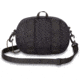 Dakine Joey Oval Crossbody Bag, Black, One Size, D.100.9921.001.OS