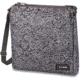 Dakine Jordy Crossbody Bag, Petal Maze, One Size, D.100.5011.774.OS