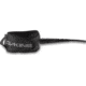 Dakine Kaimana Team Leash 6 X 1/4, Black, One Size, D.100.5016.001.OS