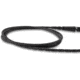 Dakine Kaimana Team Leash 6 X 1/4, Black, One Size, D.100.5016.001.OS