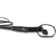 Dakine Kaimana Team Leash 6 X 1/4, Black, One Size, D.100.5016.001.OS