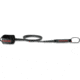 Dakine Kaimana Team Leash 6 X 1/4, Shadow, One Size, D.100.5016.021.OS
