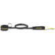 Dakine Kainui 9 X 5/16 w/ Easy Clip, Black, One Size, D.100.8325.035.OS