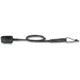 Dakine Kainui Plus 8 X 1/4, Black, One Size, D.100.8316.002.OS