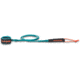 Dakine Kainui Plus 8 X 1/4, Tropic Dream, One Size, D.100.8316.957.OS