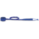 Dakine Kainui Team 6 X 1/4, Deep Blue, One Size, D.100.5030.468.OS