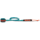 Dakine Kainui Team 6 X 1/4, Tropic Dream, One Size, D.100.5029.956.OS