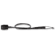 Dakine Kainui Team Andy Irons 7 X 1/4, Irons Black, One Size, D.100.5031.001.OS