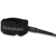 Dakine Kainui Team Andy Irons 8 X 1/4, Irons Black, One Size, D.100.5033.001.OS