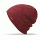 Dakine Kathryn Beanie - Women's-Andorra-One Size