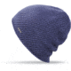 Dakine Kathryn Beanie - Women's-Crown Blue-One Size