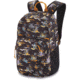 Dakine Kids Campus Pack, 18L, Beach Day, One Size, D.100.7412.926.OS