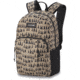 Dakine Kids Campus Pack, 18L, Bear Games, One Size, D.100.7412.928.OS